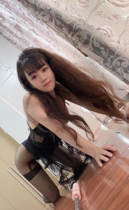 昆山温柔小娘子