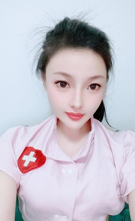 广州车陂站美娘子