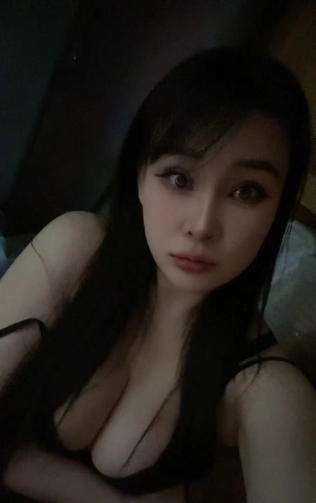 普陀BBW骚姐