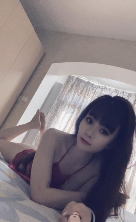 昆山服务系妹子小雅