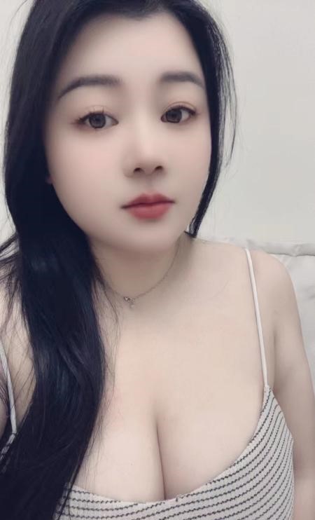 闵行浦江E杯少妇