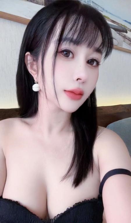 东莞魅惑熟女锦儿