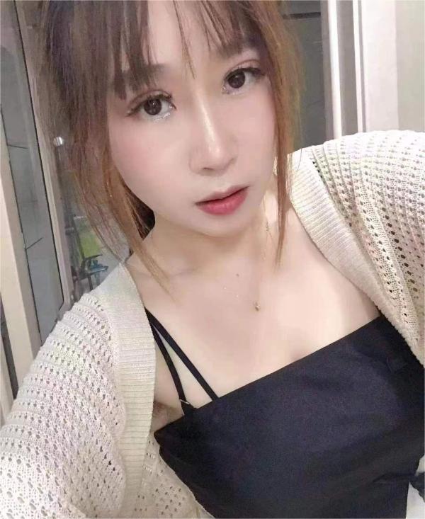 无锡性价比服务妹子