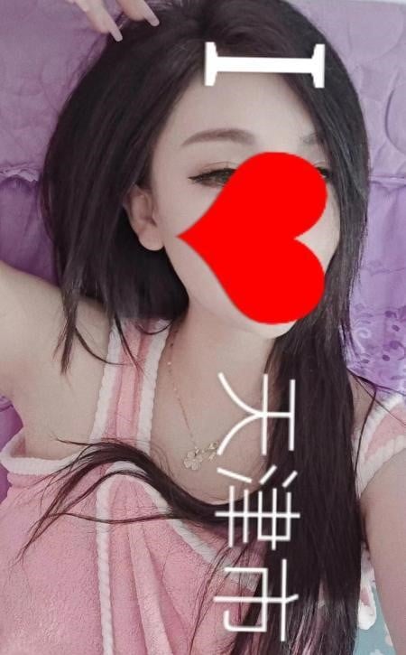 西青性感美少妇