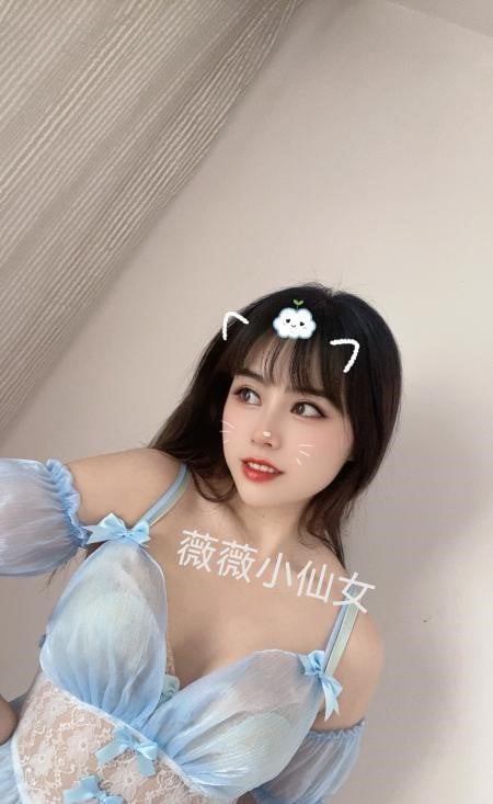 姑苏南门乖巧嫩妹