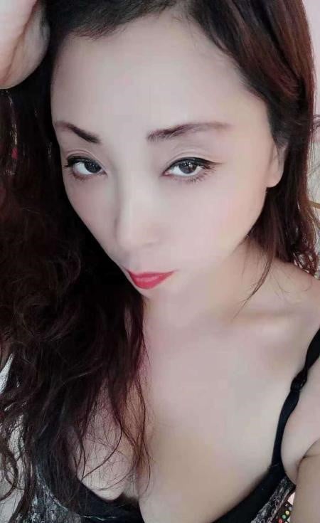 成都潮吹三通熟女