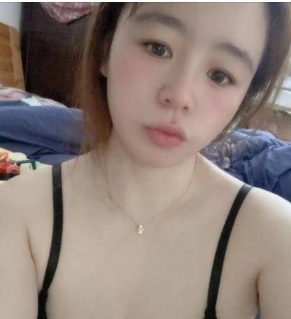 半套石榴妹妹