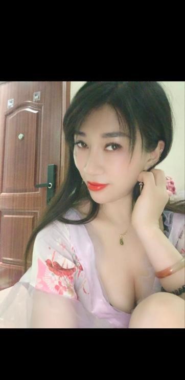 居家少妇花妹