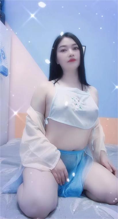 宝安可后花园的少妇