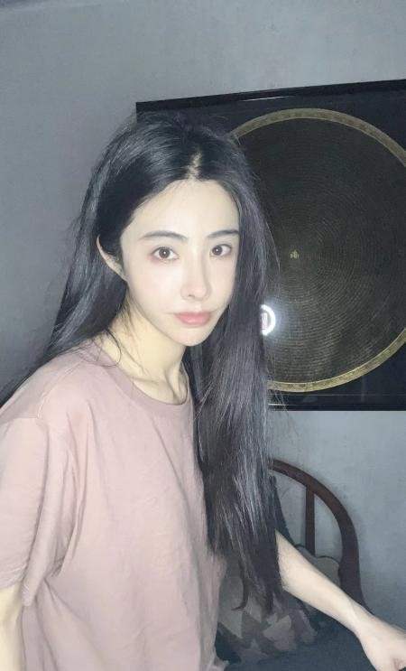 宜兴小少妇