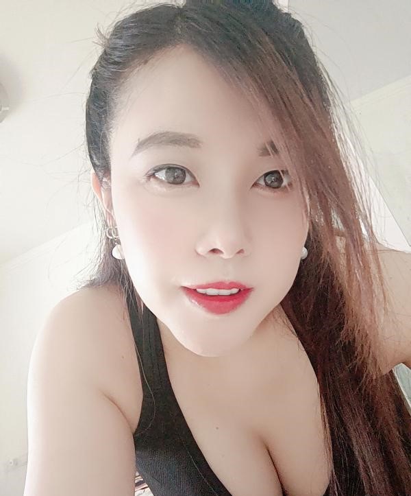 慈溪黑丝大波乖妹