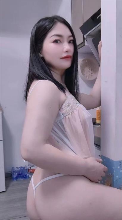 宝安可后花园的少妇