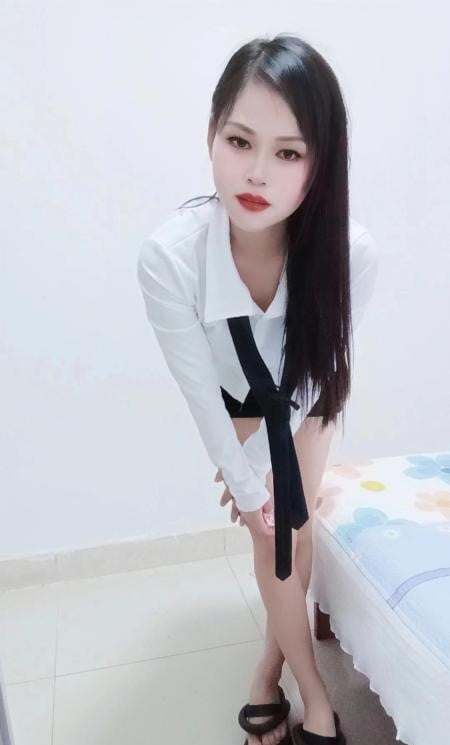 上城东站附近小少妇