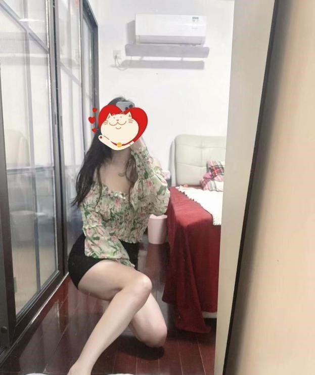 余杭风骚小少妇