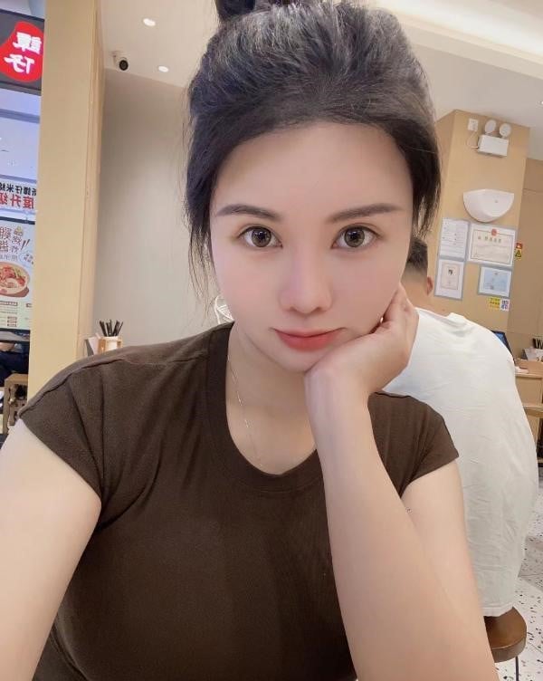 福田医美小妹哆啦啦