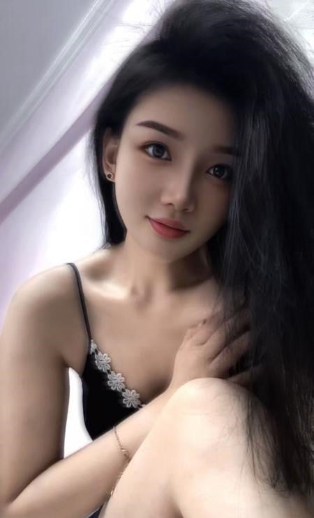 罗湖美女陈儿