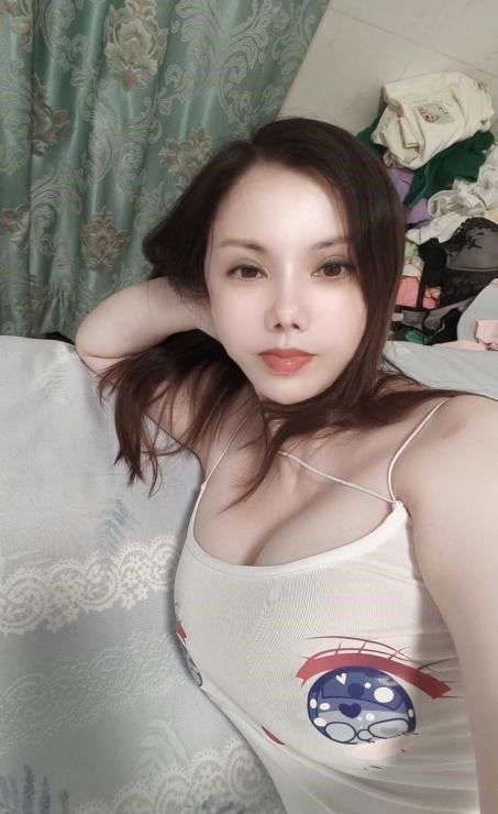 福永G杯少妇