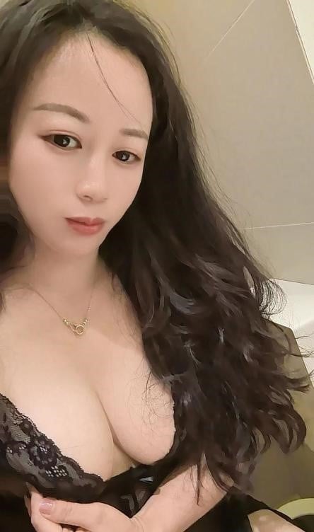 福田下沙丰满少妇