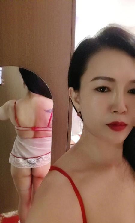 如意女王