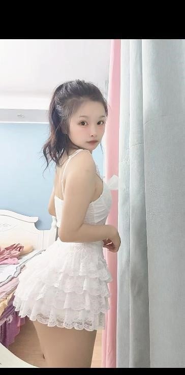 丸子小妹妹