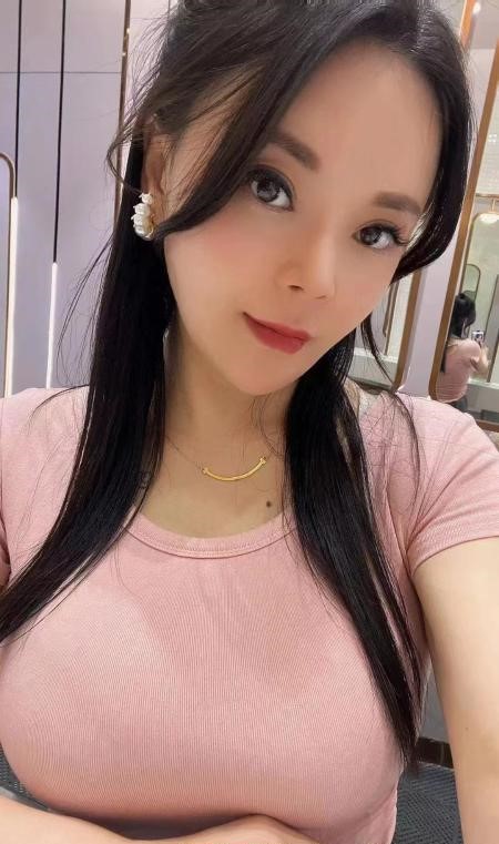 风韵骚浪熟女朱婷