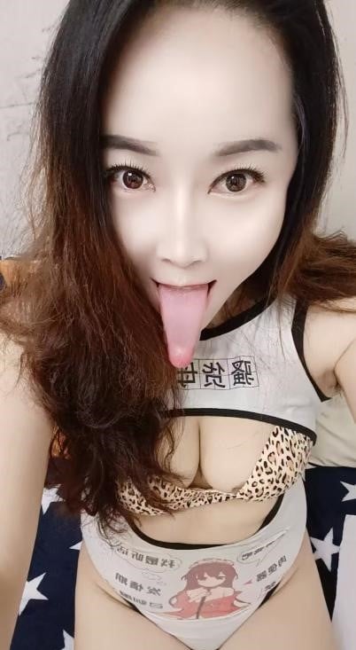 南稍门东北女柔情