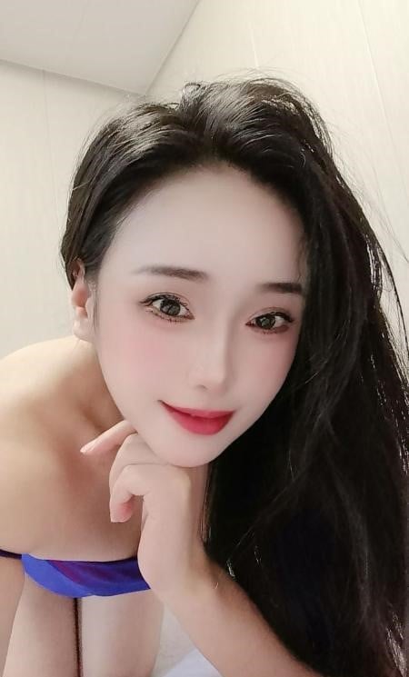 蜀山美艳小少妇