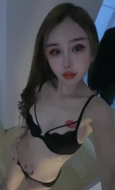 情趣性感美女