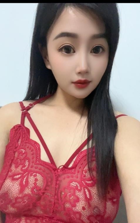 高个风骚妹子