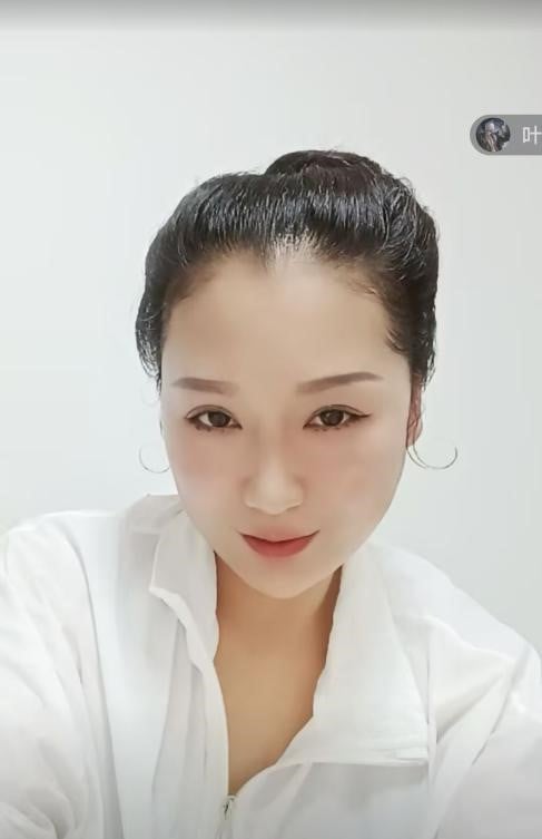 龙江长腿熟女