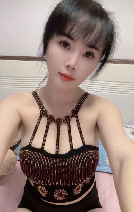 拱墅兼职少妇