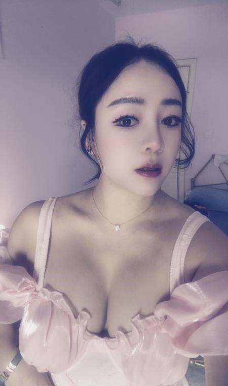 徐汇大奶少妇