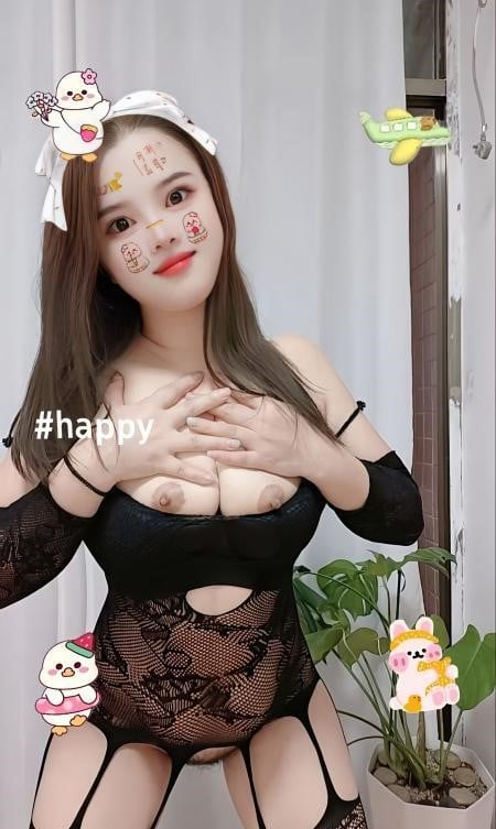 BBW丰满巨乳少妇