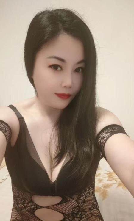 性价比少妇丽丽