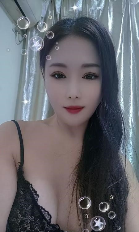 大胸美少妇水多