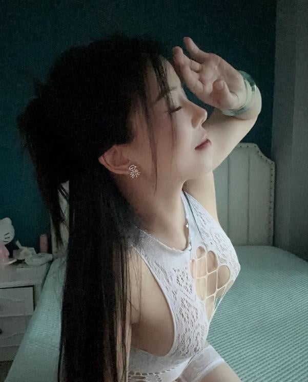 包河风骚大屁股小少妇