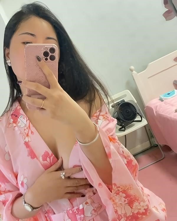 佛山翘臀少妇茉莉