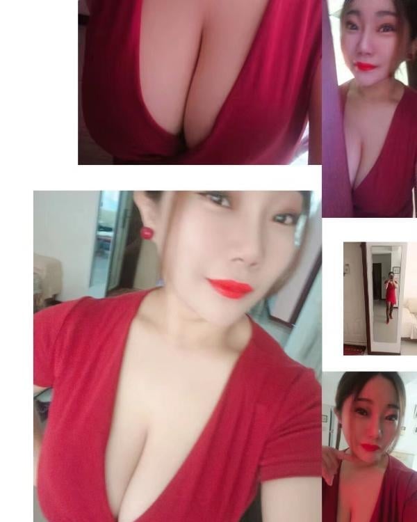 巨乳潮喷少妇