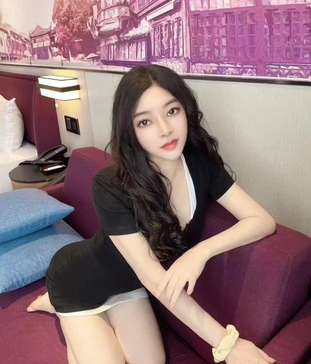 吴中美少妇